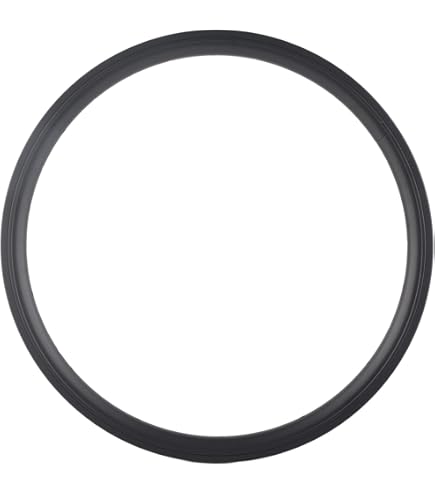 Amazon | アレックスリム(ALEXRIMS) DA-16 20×1.50 20H ブラック